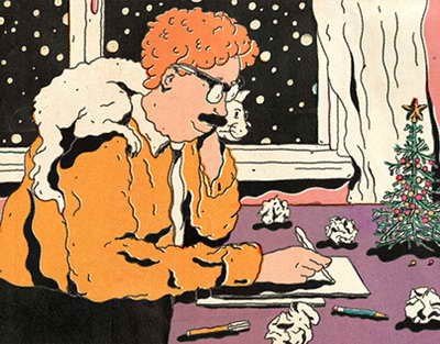 İntensiv yağışlar Xəzərin səviyyəsini qaldıra bilərmi? - Açıqlama