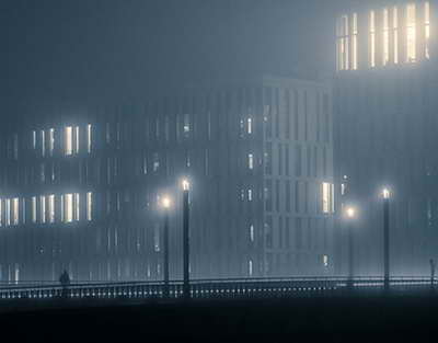 Тоқаев әл-Фараби атындағы Қазақ ұлттық университетіне барды