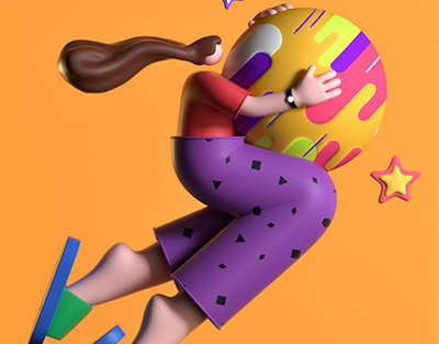 «7—20—25» ипотекалық бағдарламасы бойынша үй алып бергісі келетін алаяқтар көбейген