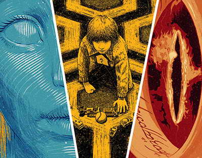 Ашықтық және жоғары қатысу: Өзбекстан ОСК төрағасы референдумның өту барысын бағалады