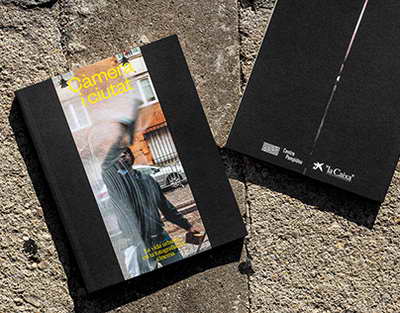 Банкті сатпас бұрын қарызды қайтар: мемлекеттен алған көмекті ұмытқандарға қатаң ескерту