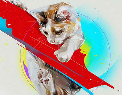 Şagird sayı yarım milyon azalacaq - Müəllimləri nə gözləyir?