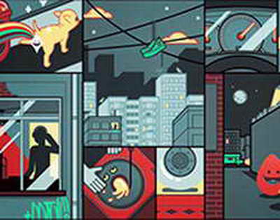 Ауылдарда кадр тапшылығы өзекті: ШҚО-да қоныс аударушыларға жан-жақты қолдау күшейтіледі