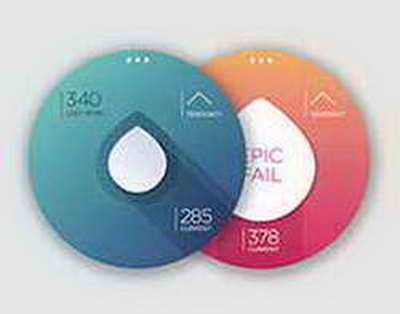 Milli Məclisin növbəti iclasının tarixi və gündəliyi açıqlandı