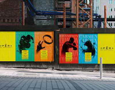 Bayramın tarixi mənşəyi haqqında araşdırma - Ələsgər Mirzəzadə yazır...