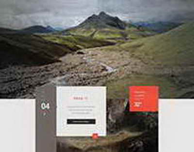 Амнияти иттилоотӣ ва амнияти киберӣ омили калидии рушди иқтисоди рақамӣ дар Тоҷикистон мебошанд