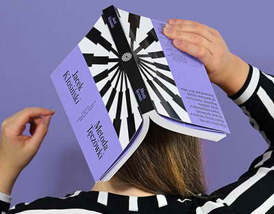 Әлемдік бақыт индексі: Қазақстан Франция мен Сингапурды қалай шаң қаптырды