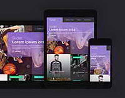 Hindistan–Azərbaycan yaxınlaşması: diplomatik normallaşma, yoxsa Pakistan faktoruna qarşı strateji balans