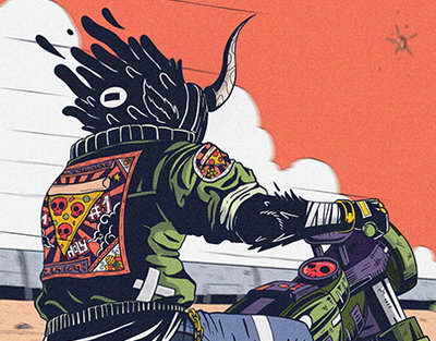 Azərbaycanda kafelər 9-da bağlanacaq? — AÇIQLAMA