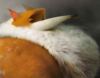 Rossiya internet erkinligi eng past bo‘lgan mamlakatlar qatorida