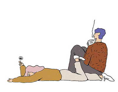 «Цифровой Левиафан» Дмитрия Никотина. Узбекистан душит интернет, Казахстан давит журналистов