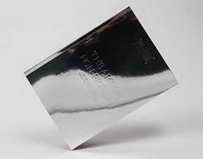 Халық Кеңесі – Қазақстан халқының мүддесін білдіретін жоғары консультативтік орган