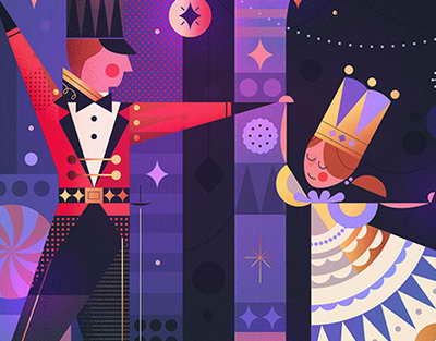 Елге еңбегі сіңген тұлғалар ұлықталды