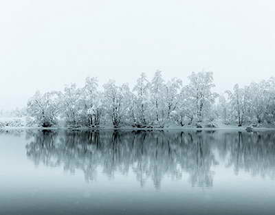Ombudsman Azərbaycanlıların Soyqırımı Günü ilə bağlı bəyanat yaydı