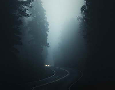 Теңге мен несиелердің тағдыры не болмақ: Ұлттық банк сәуірде базалық мөлшерлемеге қатысты шешімін жариялайды