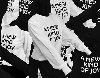 Ukrainada jang qilgan qoraqalpog‘istonlikka nisbatan hukm o‘zgarmadi