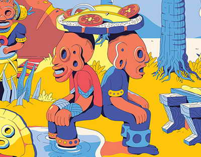 Apreldə parlayacaq bürclər bəlli oldu: Hər şey dəyişə bilər