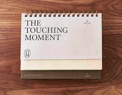 Bu şəxslər ömürlük pensiya ALACAQ