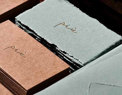 Қазақстан CERAWeek алаңында мұнай саласын дамытудың басым бағыттарын ұсынды