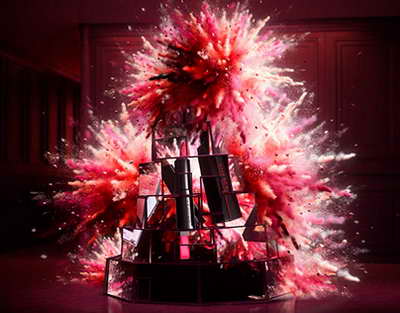 Varlılar öz pullarını necə idarə edirlər? - Dünya və AzərbaycanTƏCRÜBƏSİ