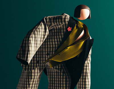 Қазақстандағы айырбастау пункттерінде доллар мен рубль арзандап жатыр: валюта нарығында не болып жатыр