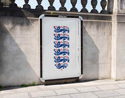 Qanun qadağan edir, amma risk qalır - Qohum nikahlarında gizli təhlükə