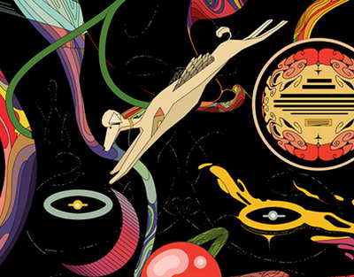 Мемлекет басшысы әскери қызметке қатысты Жарлыққа қол қойды