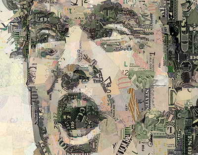 İctimai nəqliyyatda güzəştlər bu şəxslərə şamil ediləcək - AÇIQLAMA