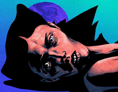 Абай облысында құрылысқа бақылау күшейіп 3 мыңнан астам өтініш қаралды