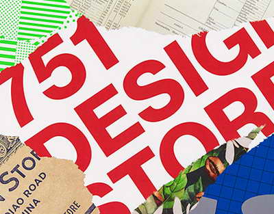 Горячую воду в Бишкеке отключают все раньше - 2026 год бьет все рекорды