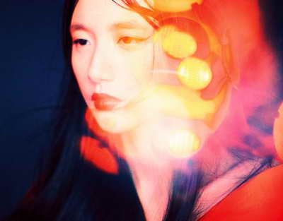 Өскемендік жастарға құқықтық және цифрлық қауіпсіздік қағидалары түсіндірілді