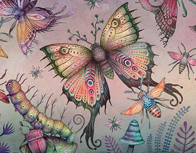 Bu yollarda TIXAC var