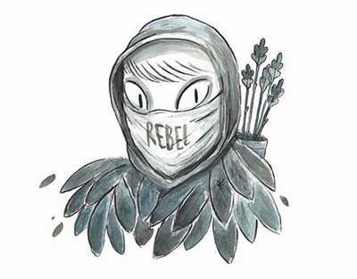 Қазақстаннан қашқан миллиардердің қайда тығылғаны белгілі болды