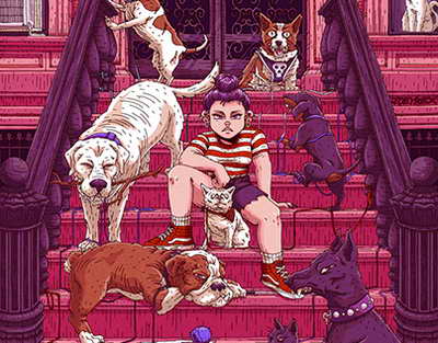 Қазақстанда 700 білім беру бағдарламасы жабылып, жаңа бағыттар іске қосылады: Аида Балаева білім беру жүйесіндегі трансформация туралы бейнеүндеу жасады