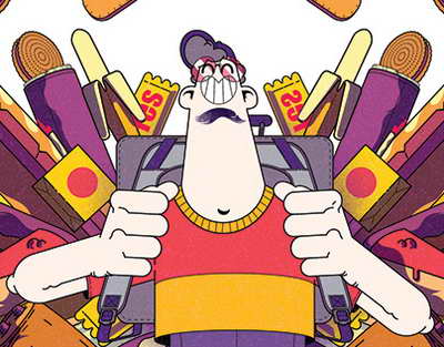 Тоқаев журналистердің сұрақтарына жауап берді