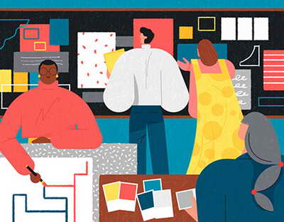 Bu şəxslər ömürlük pensiya ALACAQ – Ali Məhkəmə qərar verdi