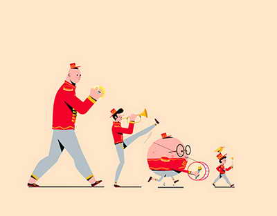 Ормуз бұғазындағы қиындық: Жапония Қазақстан мен Әзербайжаннан мұнай импорттайды