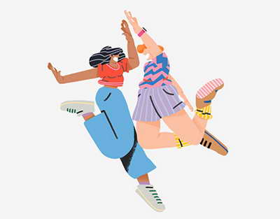 “Oson pul” topish niyati urushga yetakladi