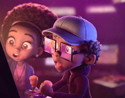 'Yalnız varlılar üçün' aviaşirkət uçuşa başlayır: Biletlər neçəyədir?