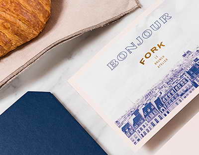 Trump'ın talebi reddedildi: Ukrayna'ya yapılan dron saldırıları devam etti...