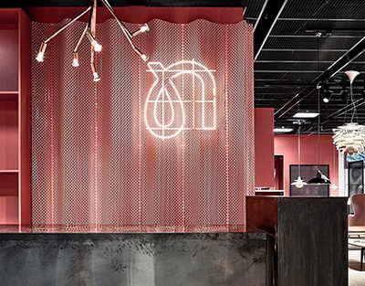 Абай облысында тазалық шаралары басталады