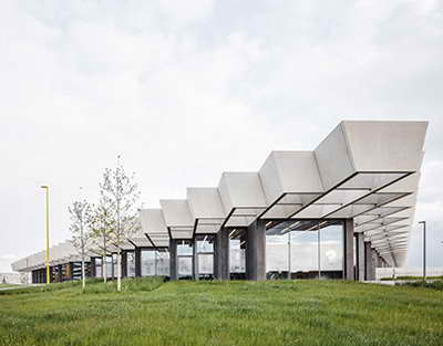 Атыраудағы қайын жұртын қырып тастаған күдіктіге ұрлық пен алаяқтық айыптары қосылды