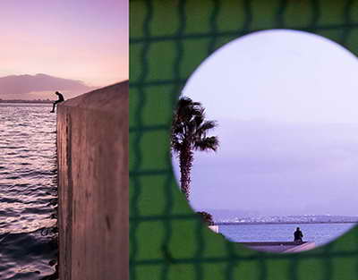 Егемендік пен аумақтық тұтастық Конституция жобасында өзгермейтін құндылық ретінде бекітіледі