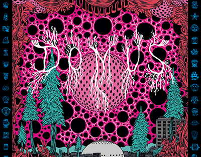 Vərəm xəstəliyinə niyə kişilər daha çox YOLUXUR?