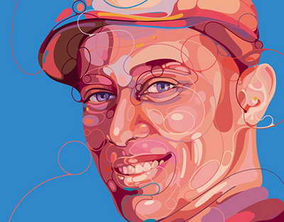 Starlink Satellite Internet in Iran: Lessons for Kyrgyzstan