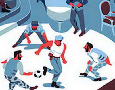 Стройка без разрешений? Как спорная земля у терренкура в Алматы снова оказалась в центре конфликта