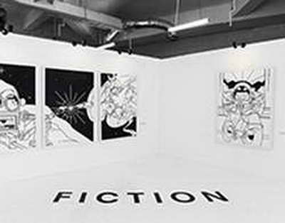 İmkanlı şəxslər gecə qapı dəstəyinə niyə folqa bağlayırlar?