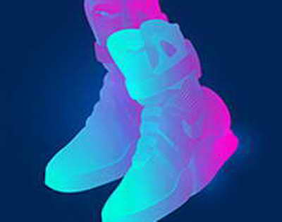 Алматыда ерекше Наурыз: киіз үй ішінде роботтар мен дрондар көрсетілді