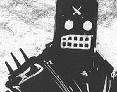 Зәр жіберіп қою: қуық қатерлі ісігінің алғашқы белгілері қандай?