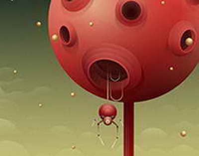 Қазақстан Республикасының жаңа Конституциясы жарияланды